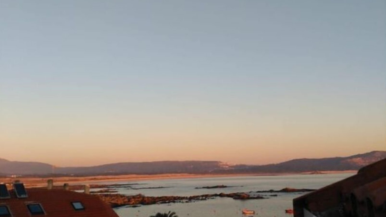 Photo of Others in Corrubedo