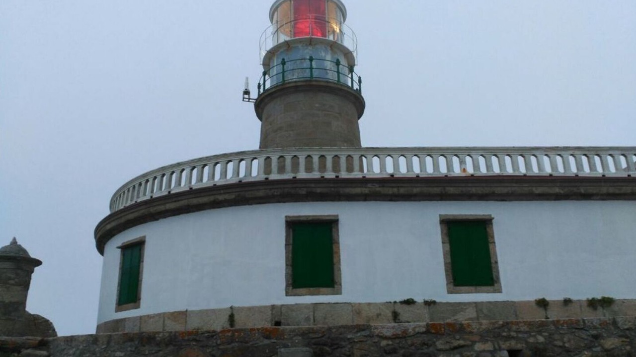 Photo of Others in Corrubedo
