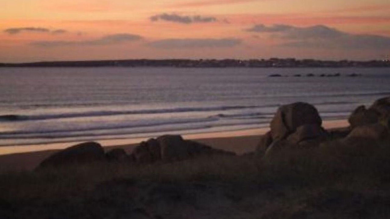 Photo of Others in Corrubedo