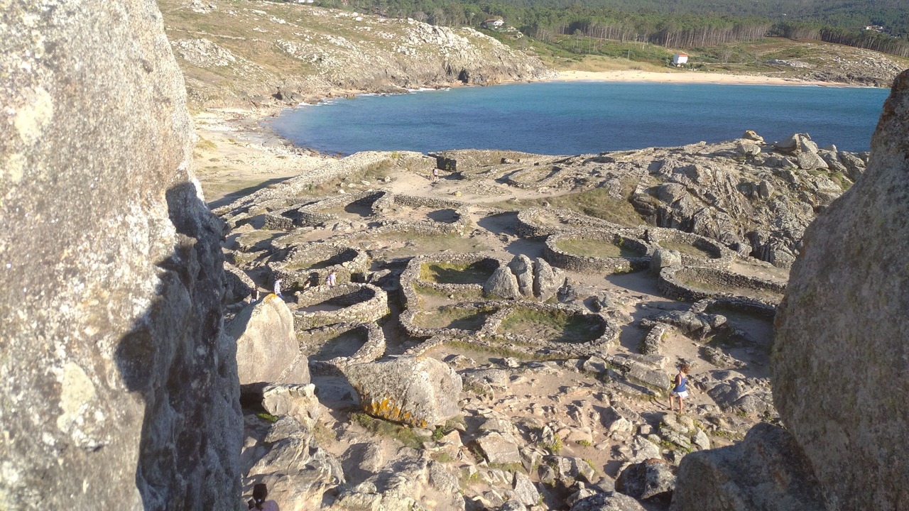 Photo of Others in Corrubedo
