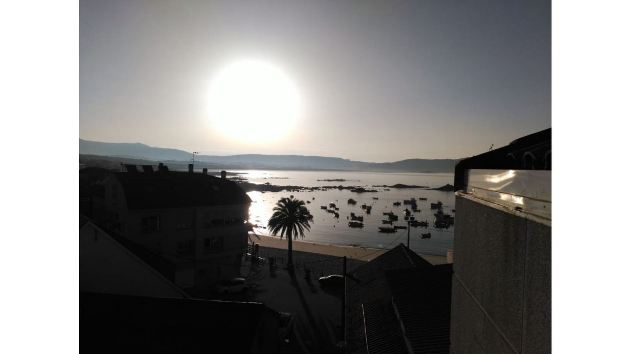 Photo of Others in Corrubedo