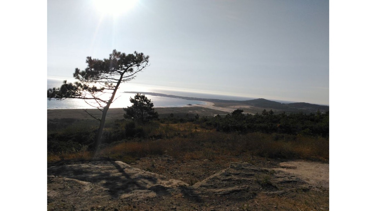 Photo of Others in Corrubedo