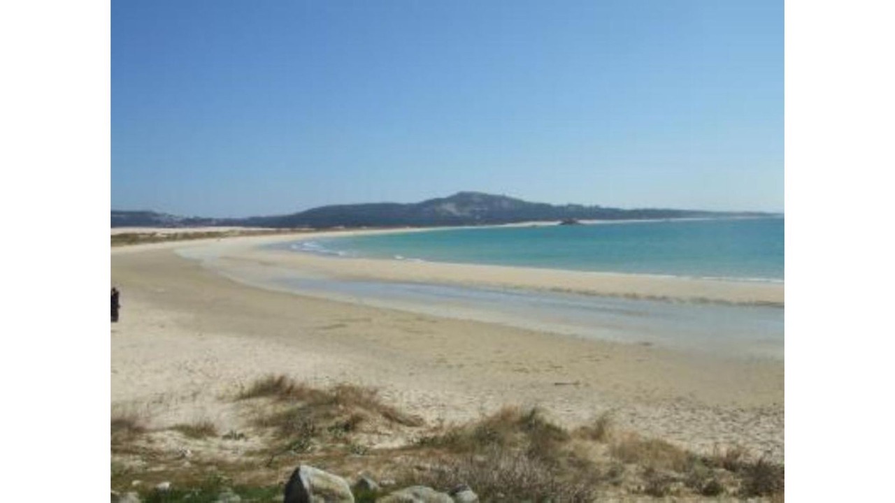 Photo of Others in Corrubedo