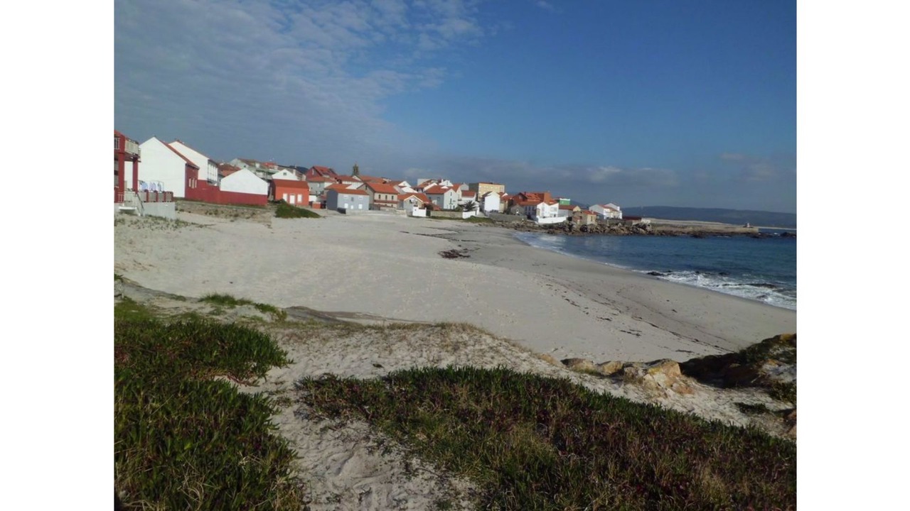 Photo of Others in Corrubedo