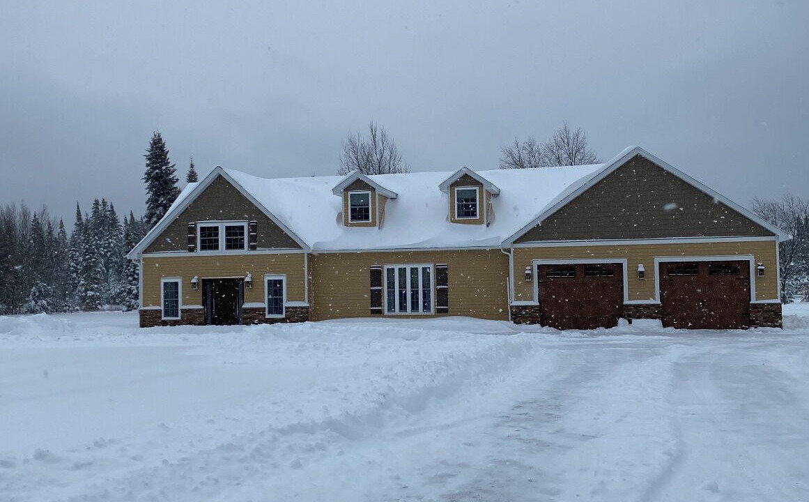 Photo of Outdoor in Owls Head