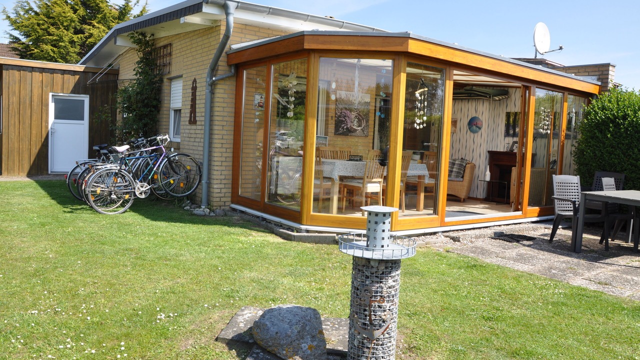 Photo of Outdoor in Marienleuchte
