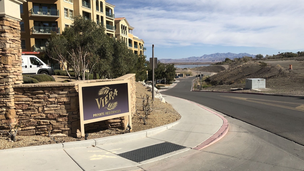 Photo of Others in Lake Las Vegas