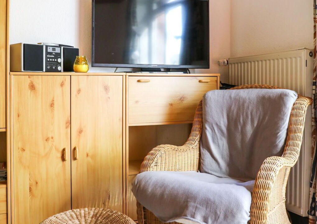 Photo of Bedroom in Oberndorf