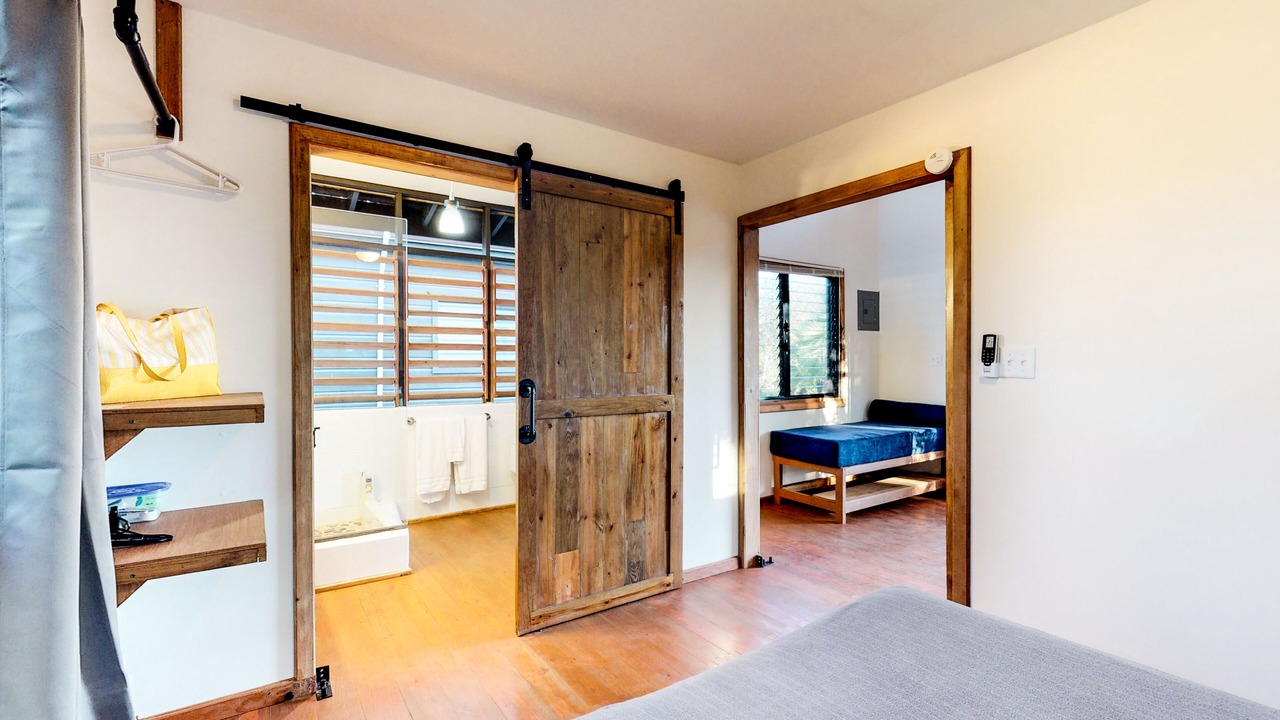 Photo of Bedroom in Surfside