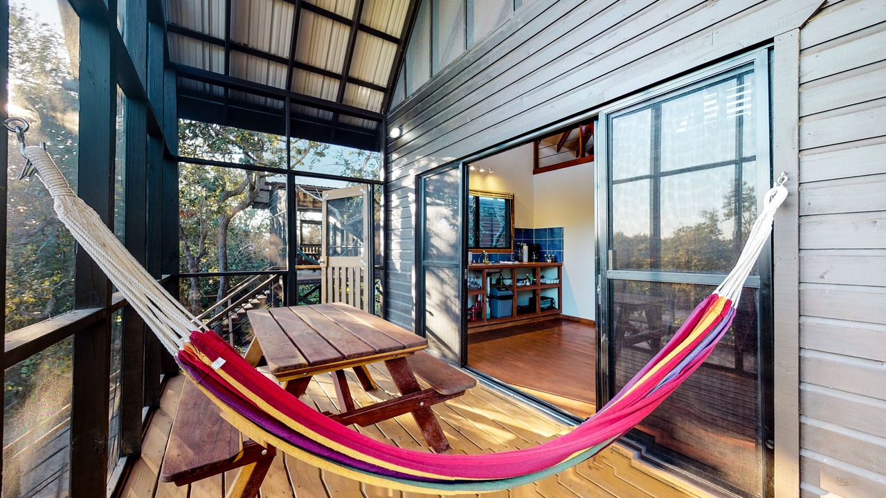Photo of Outdoor in Surfside