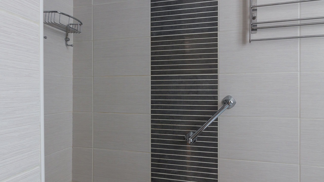Photo of Bathroom in 8th Arrondissement