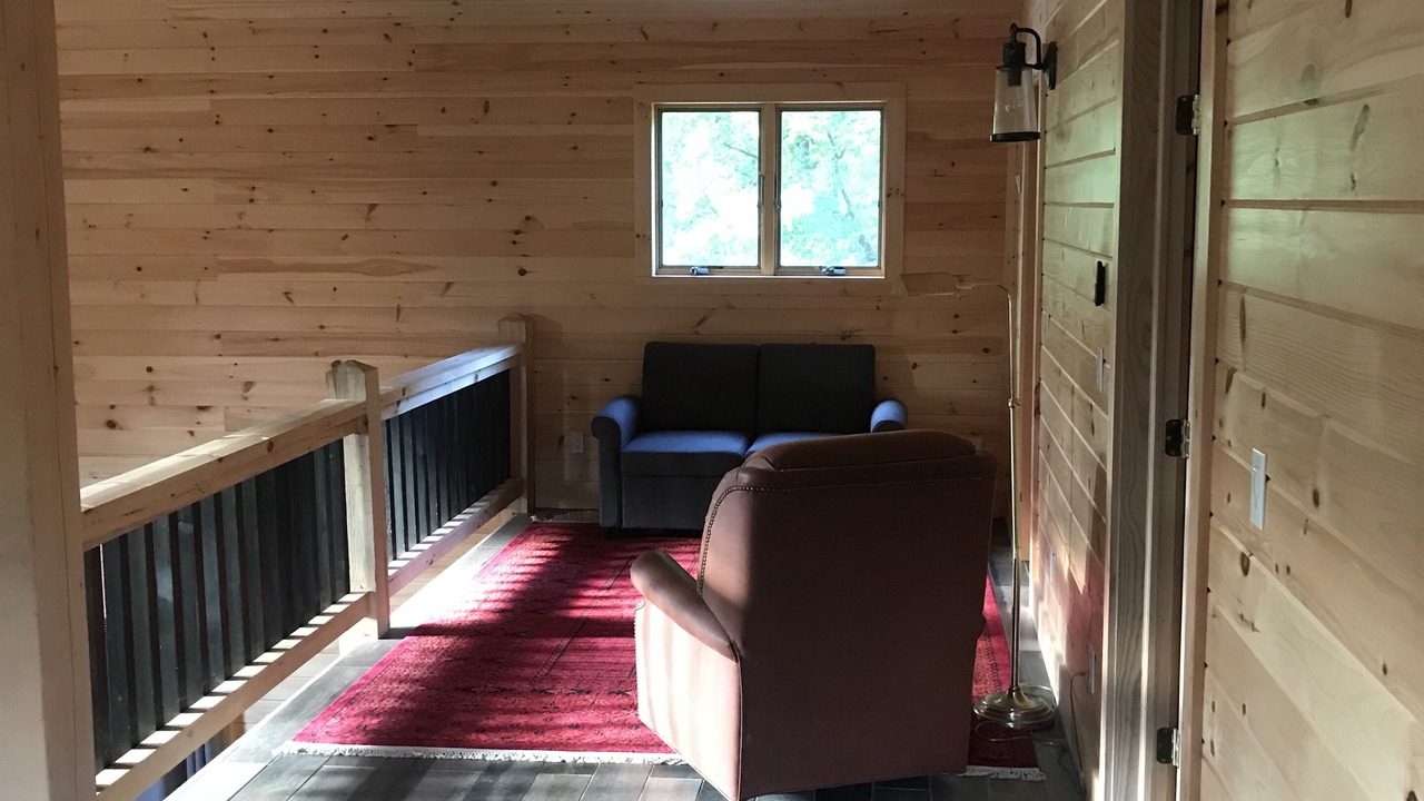 Photo of Others in Adirondack