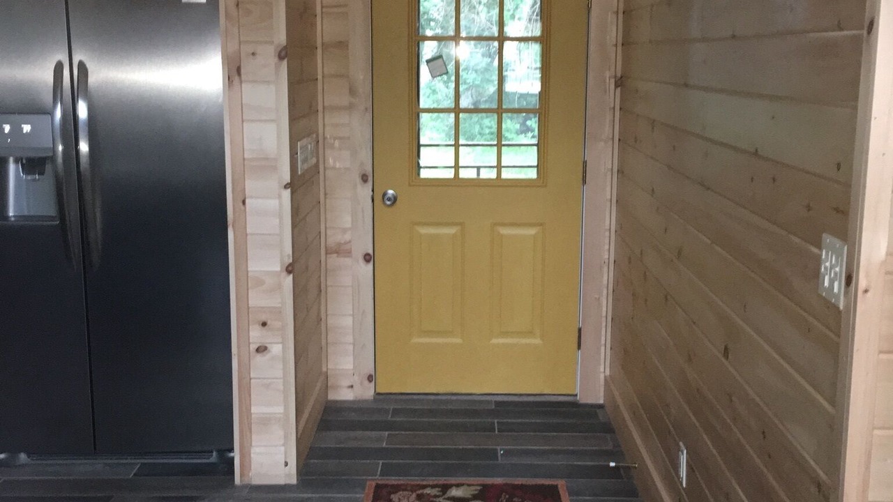 Photo of Outdoor in Adirondack