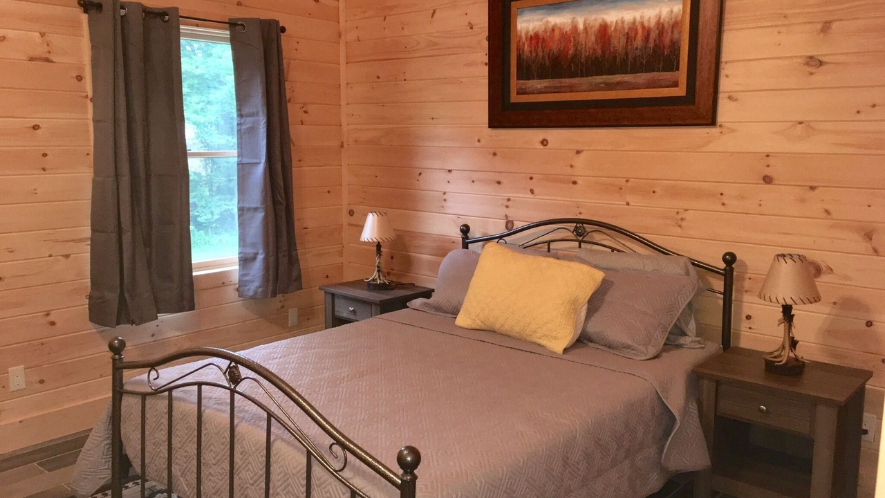 Photo of Others in Adirondack