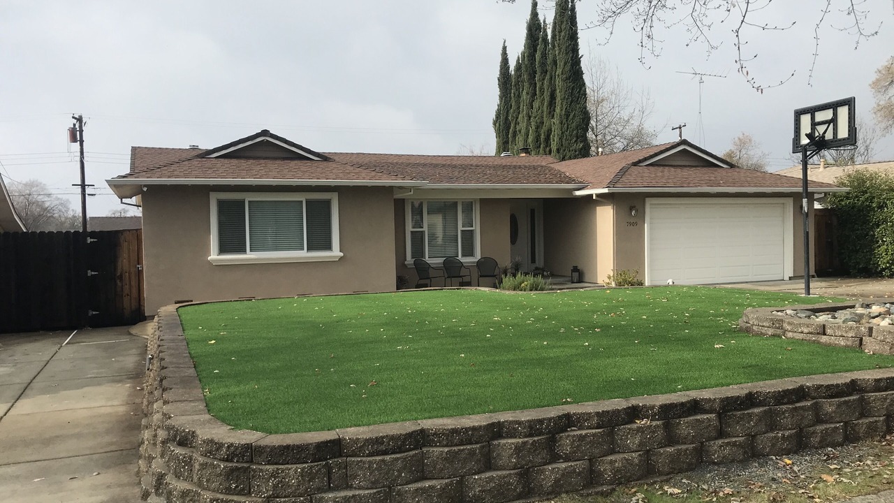 Photo of Outdoor in Citrus Heights