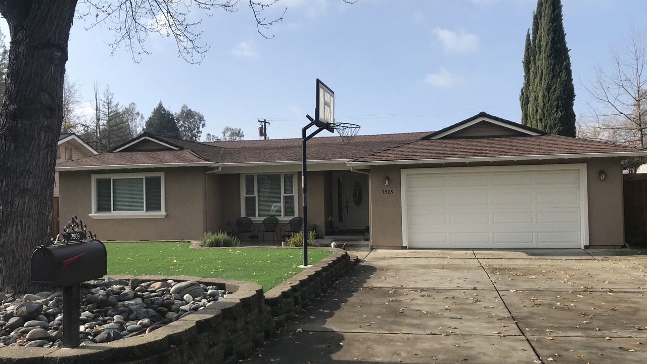 Photo of Outdoor in Citrus Heights