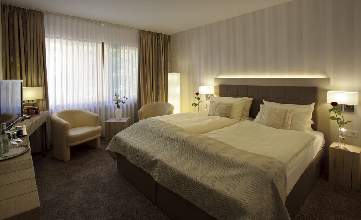 Photo of Bedroom in Langscheid