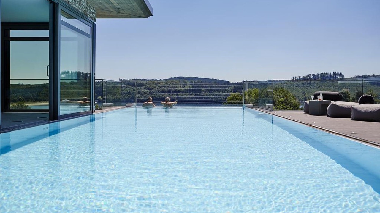 Photo of Outdoor in Langscheid