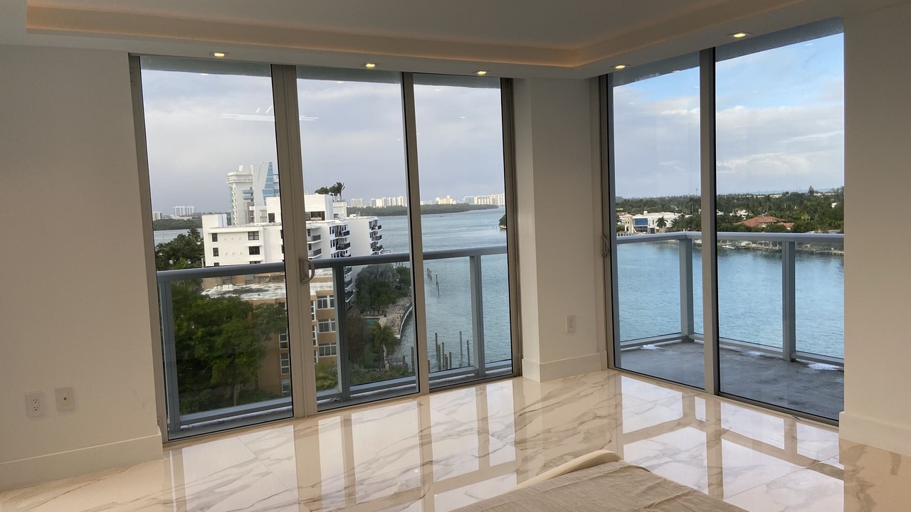 Photo of Others in Bay Harbor Islands