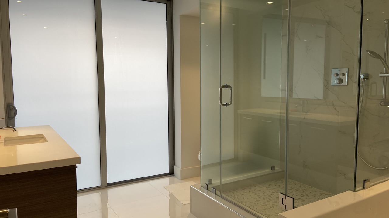 Photo of Bathroom in Bay Harbor Islands
