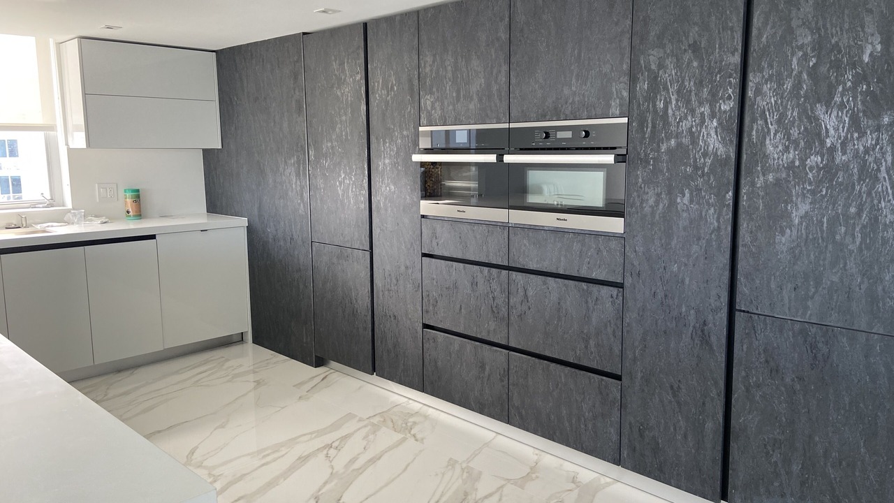 Photo of Kitchen in Bay Harbor Islands
