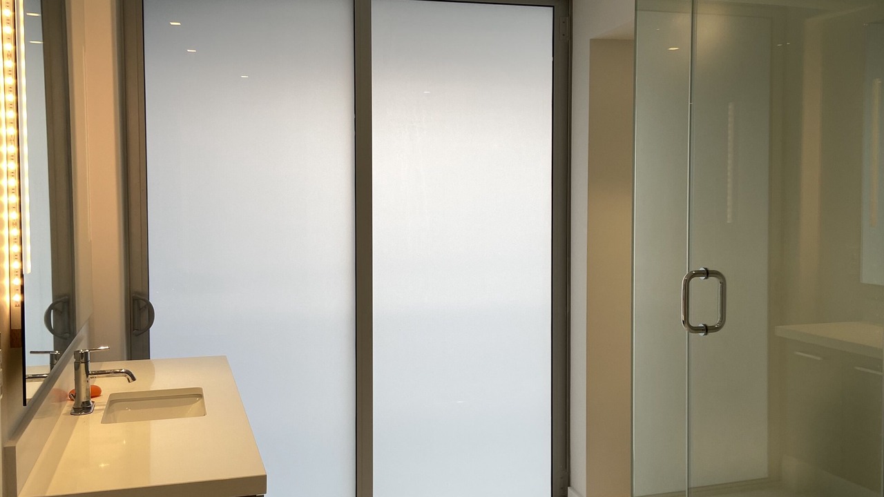 Photo of Bathroom in Bay Harbor Islands