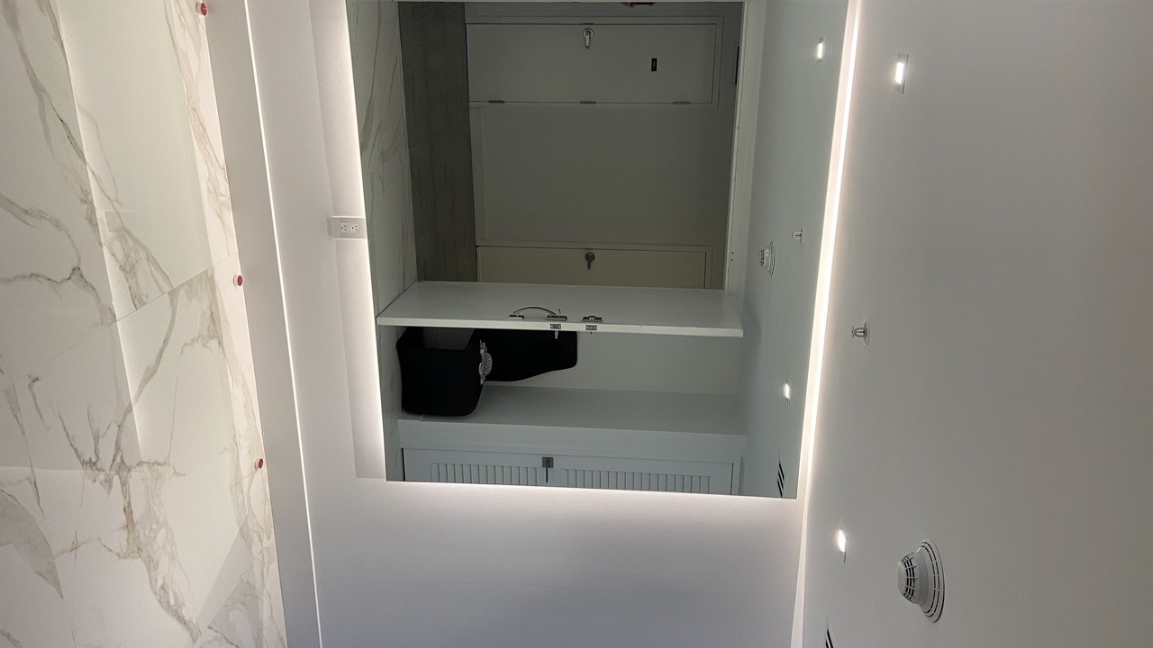 Photo of Bathroom in Bay Harbor Islands