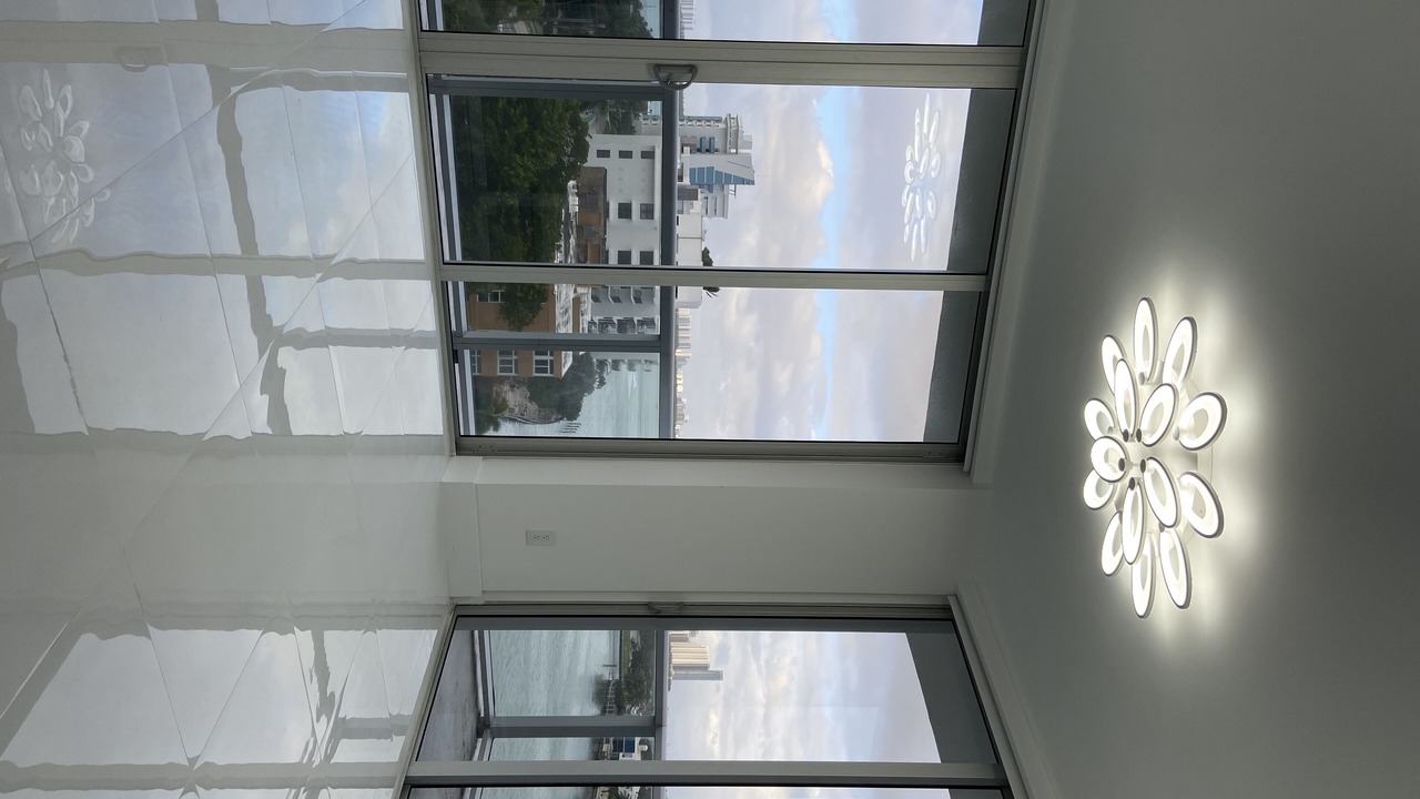 Photo of Others in Bay Harbor Islands