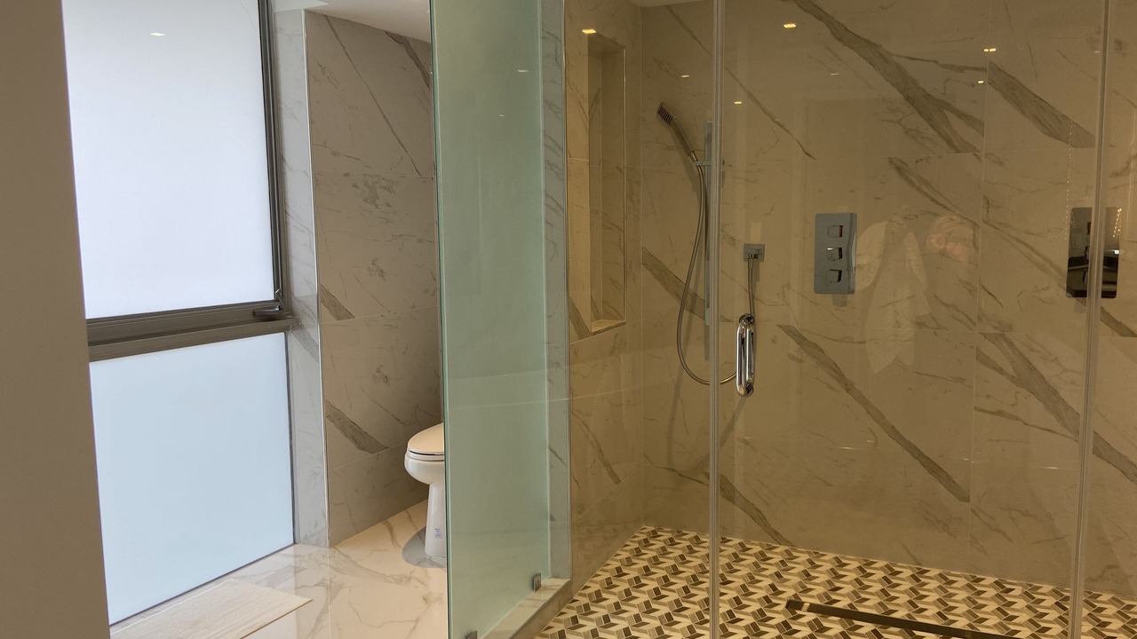Photo of Bathroom in Bay Harbor Islands