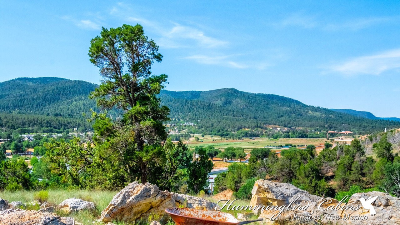 Photo of Outdoor in Ruidoso Downs