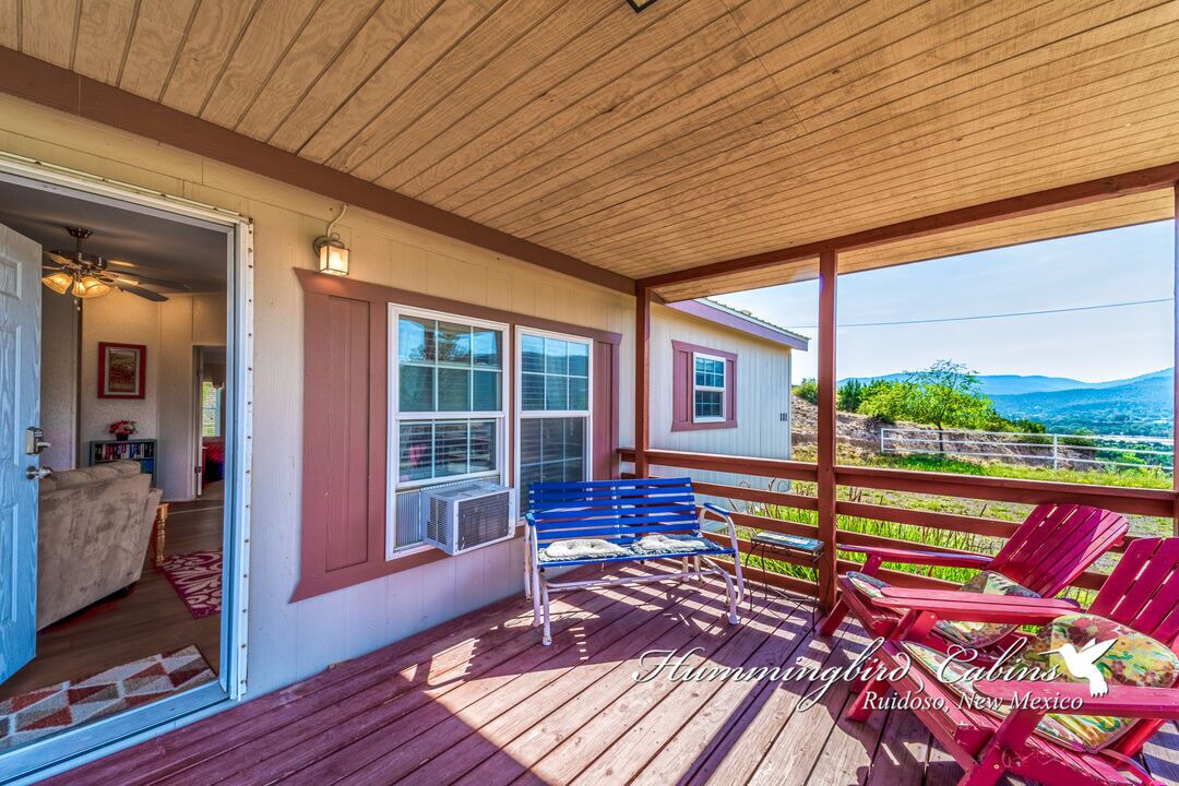 Photo of Outdoor in Ruidoso Downs