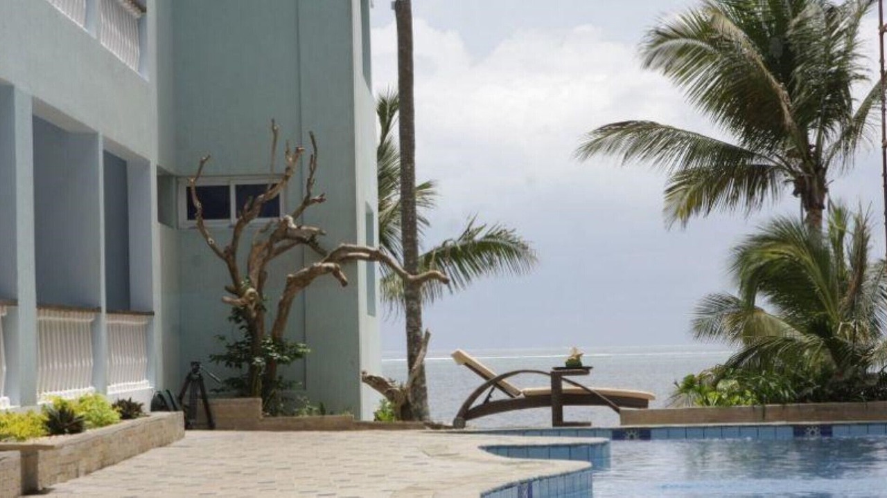 Photo of Outdoor in Bamburi