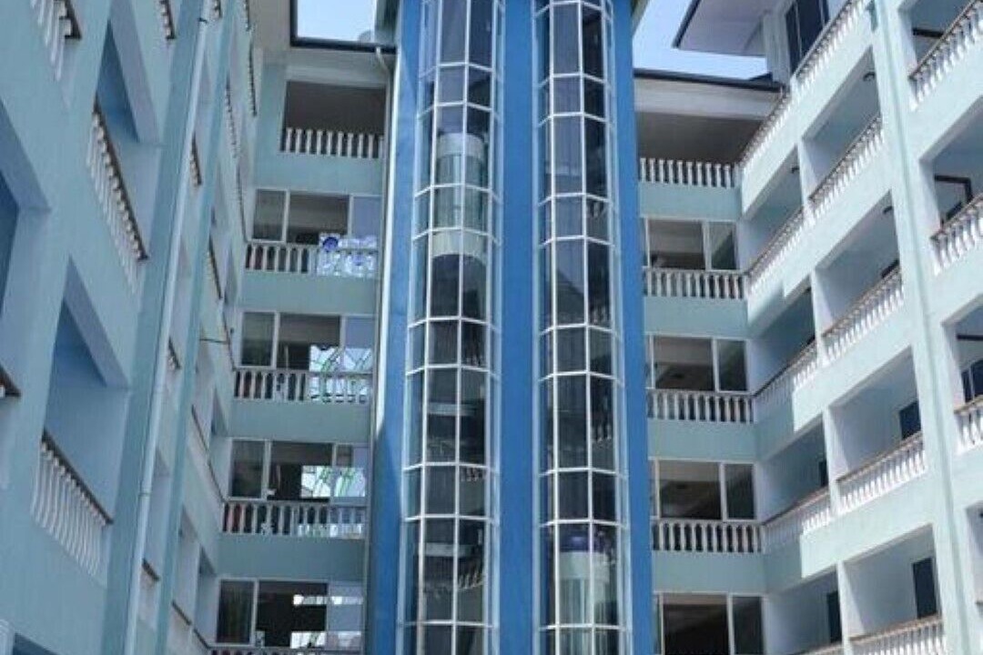 Photo of Outdoor in Bamburi