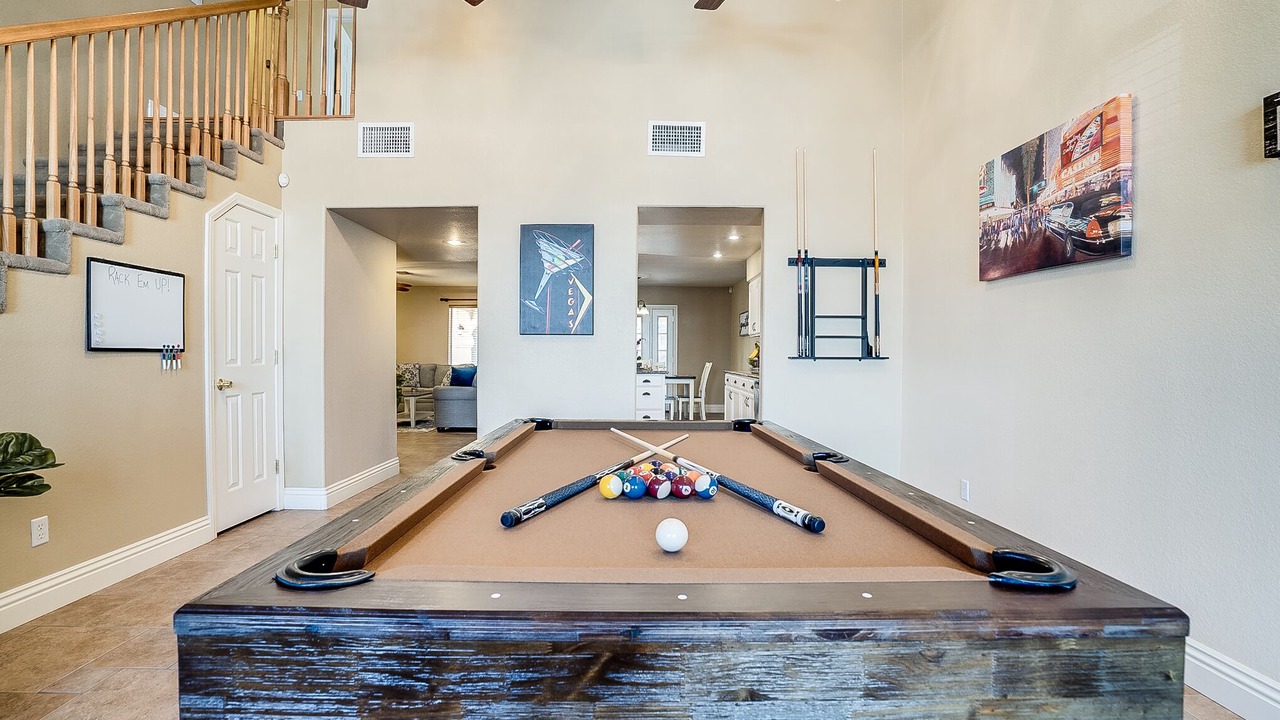 Photo of Bedroom in Black Mountain