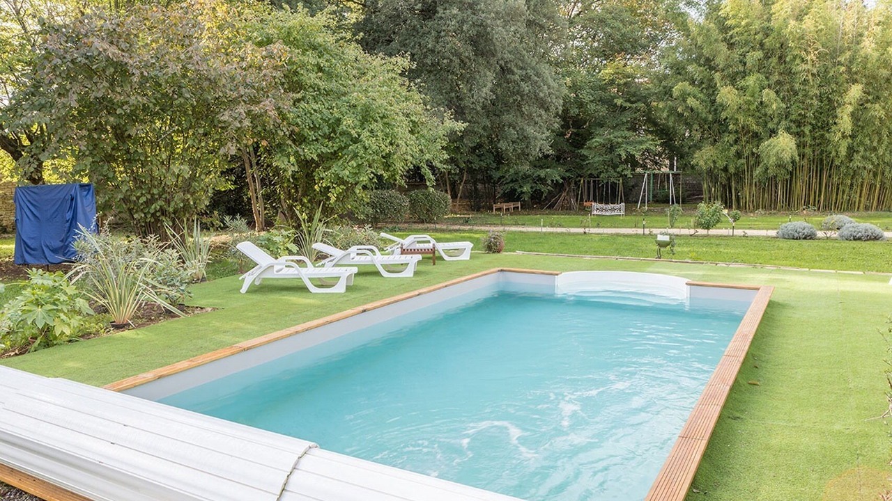 Photo of Outdoor in Fontenay-le-Comte