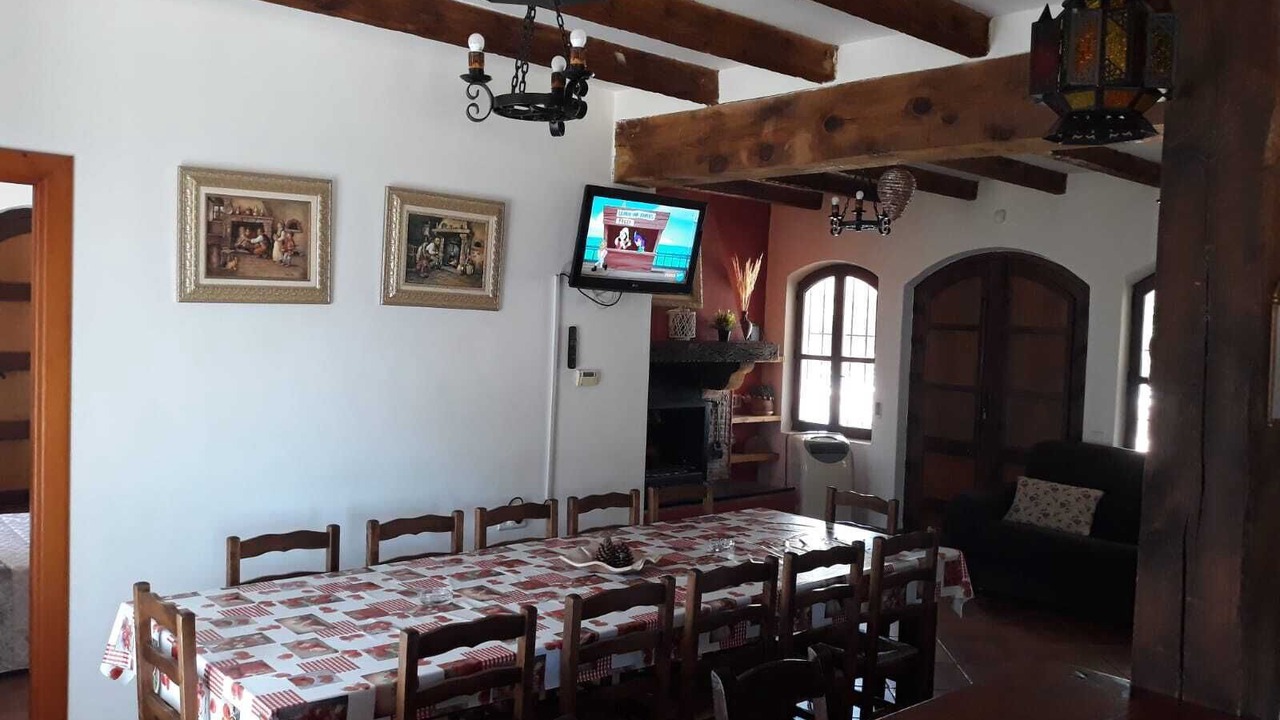 Photo of Others in Argamasilla de Alba