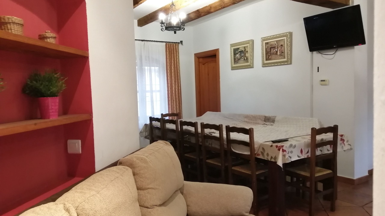 Photo of Others in Argamasilla de Alba