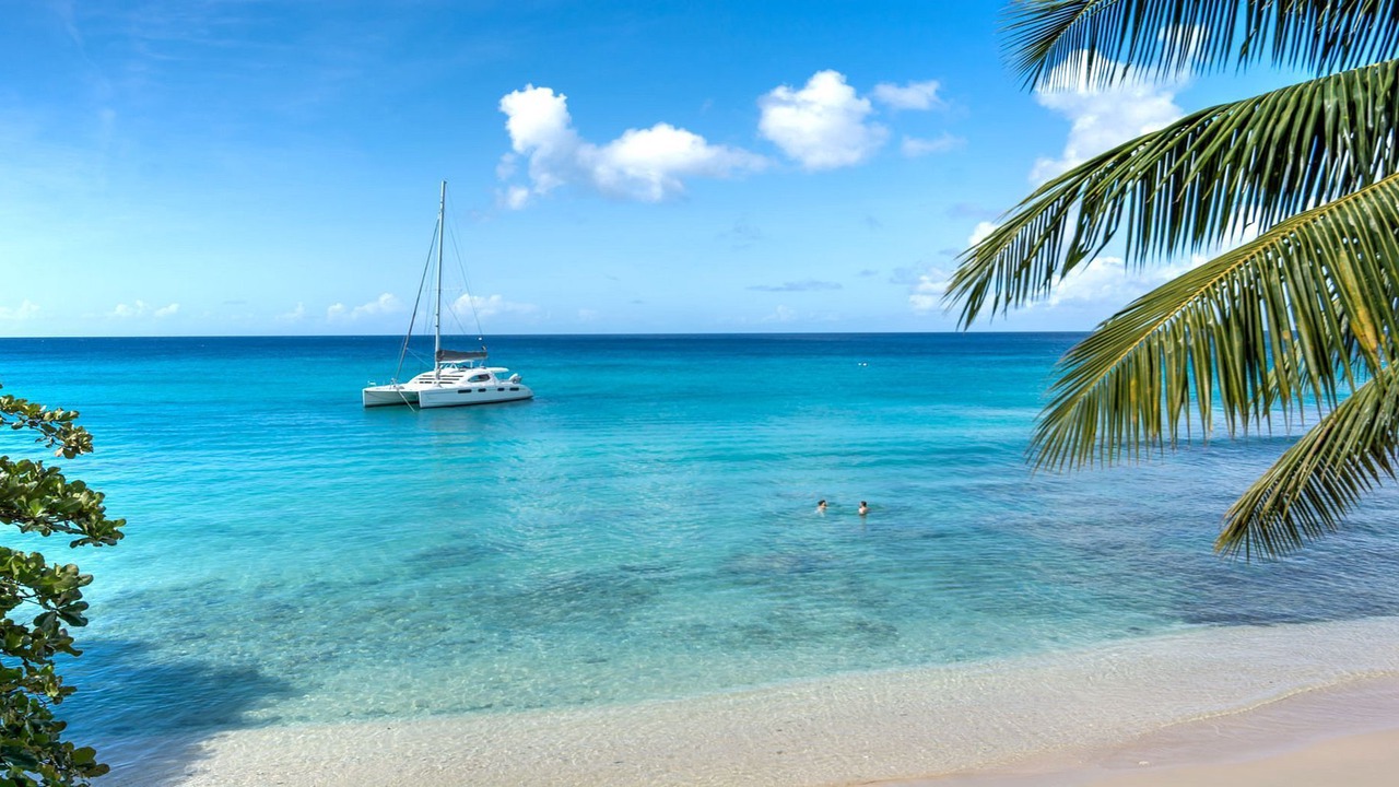 Photo of Others in Merlin Bay