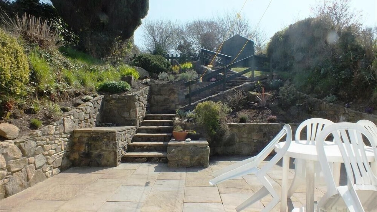 Photo of Outdoor in Newport