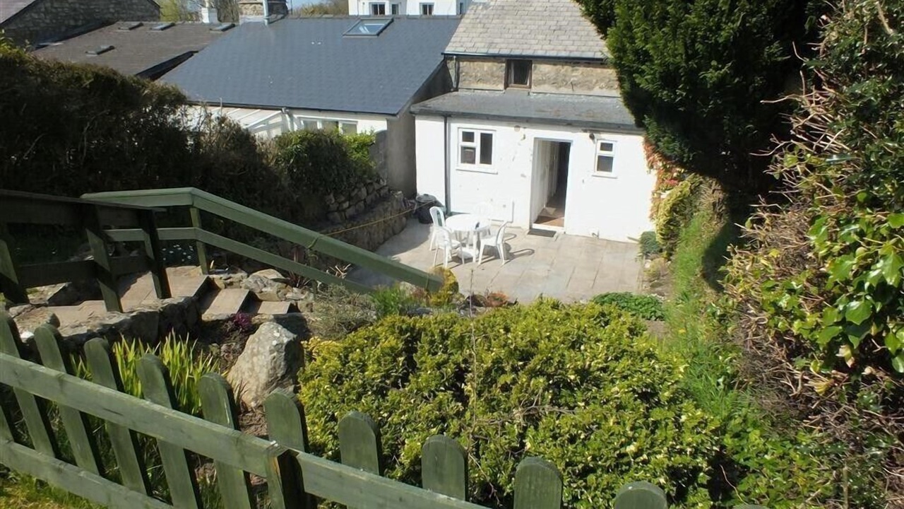 Photo of Outdoor in Newport