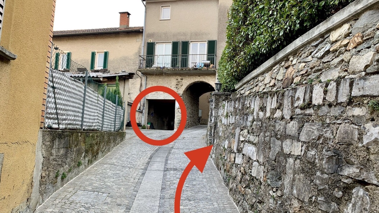 Photo of Others in Comano