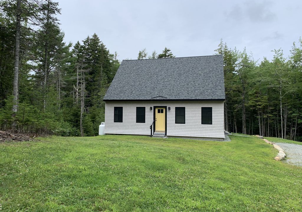 Photo of Others in Mount Desert