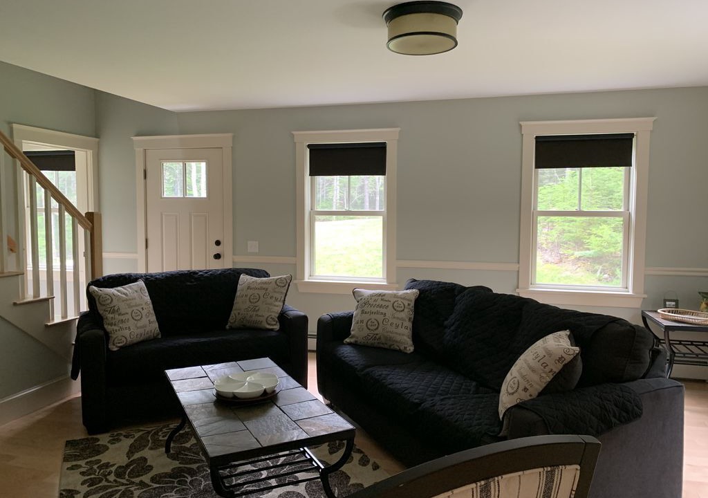Photo of Outdoor in Mount Desert