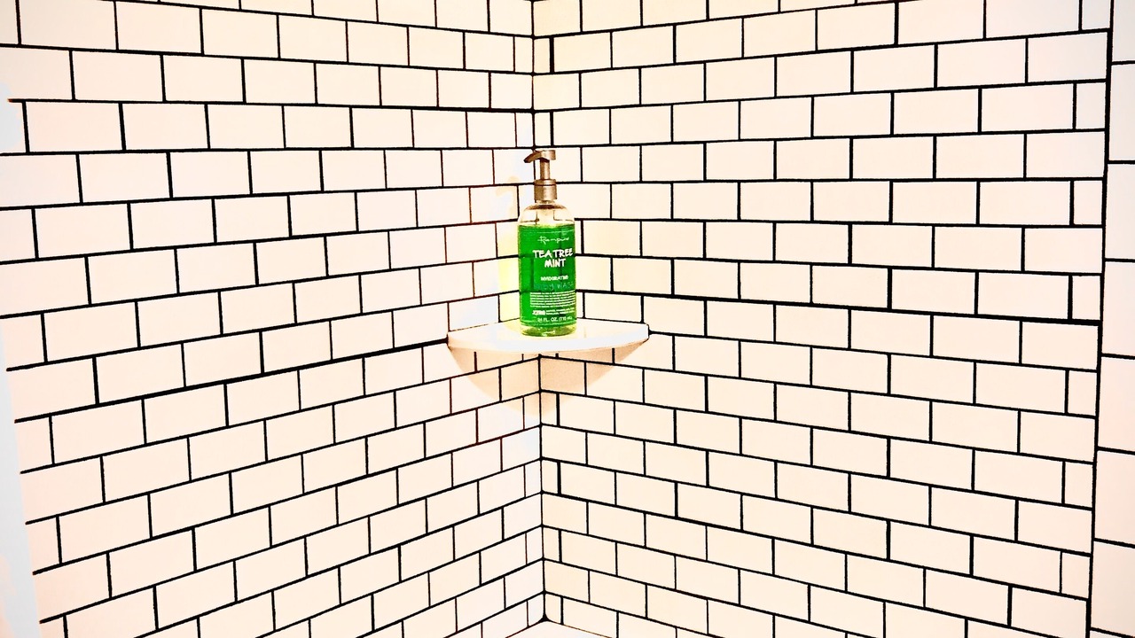 Photo of Bathroom in Emporia