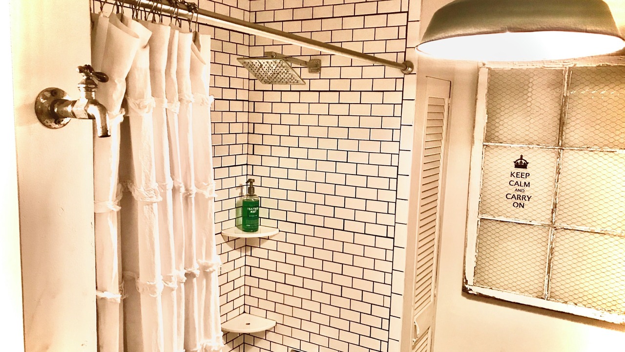 Photo of Bathroom in Emporia