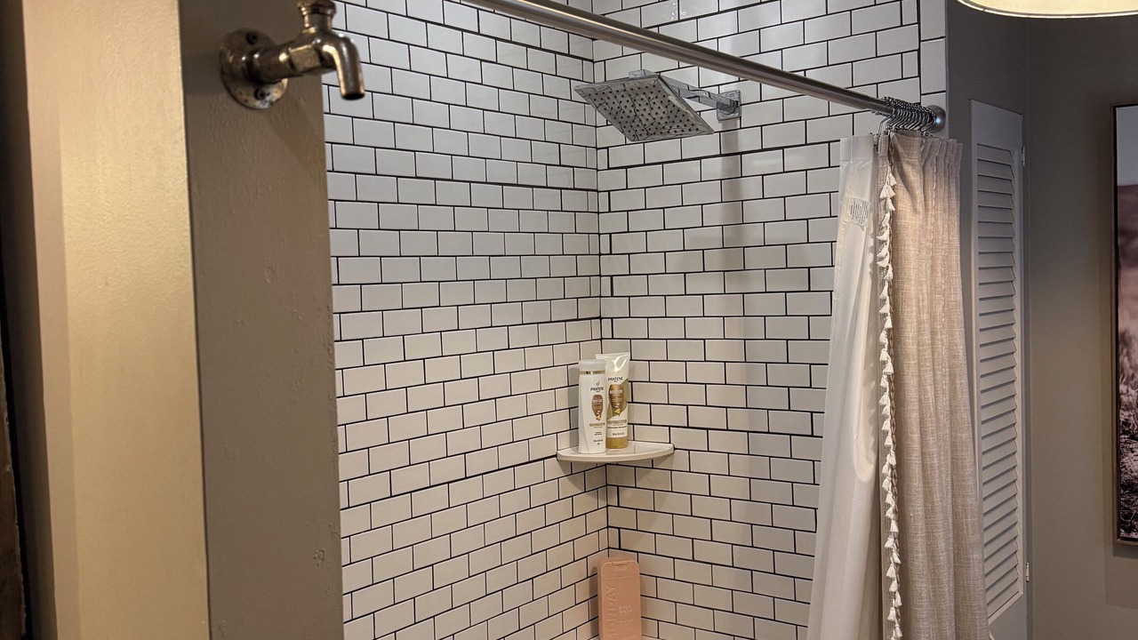Photo of Bathroom in Emporia