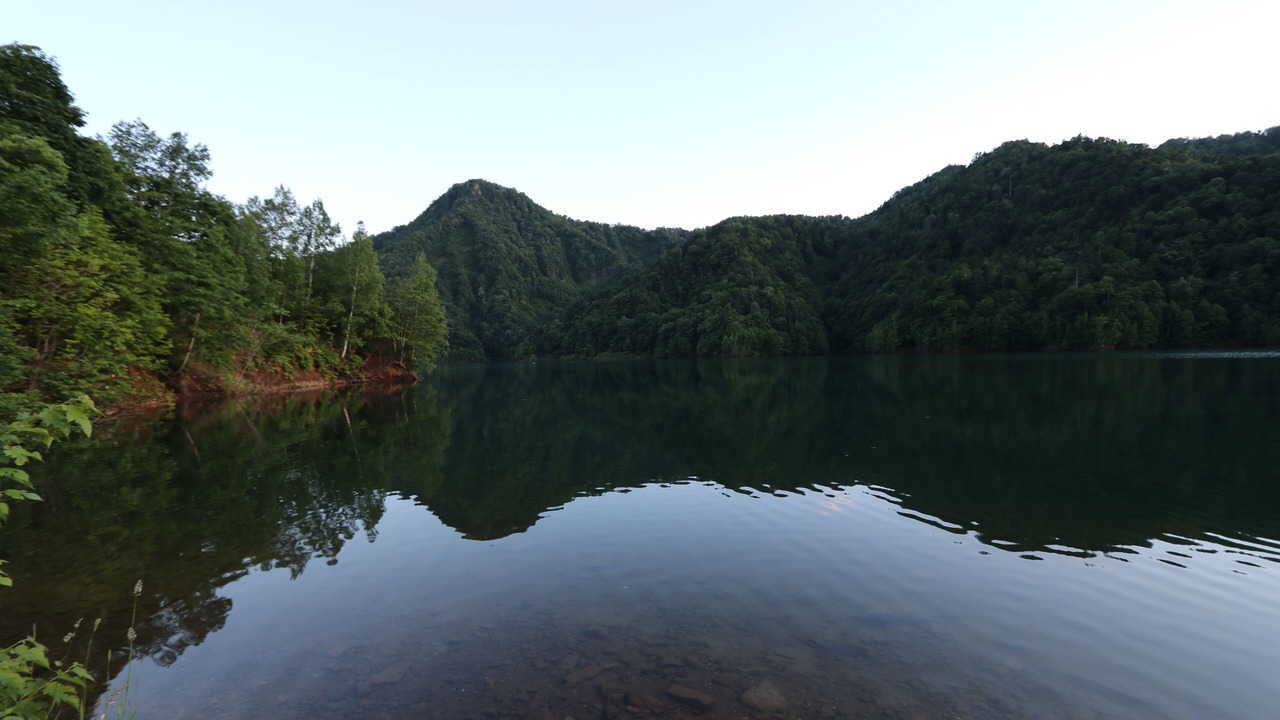 Photo of Outdoor in Chuo-ku