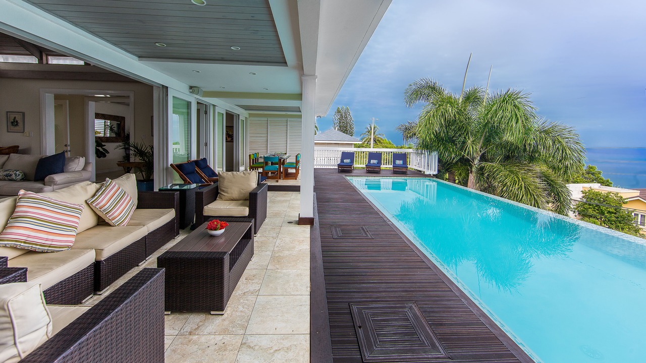 Photo of Outdoor in Silver Sands
