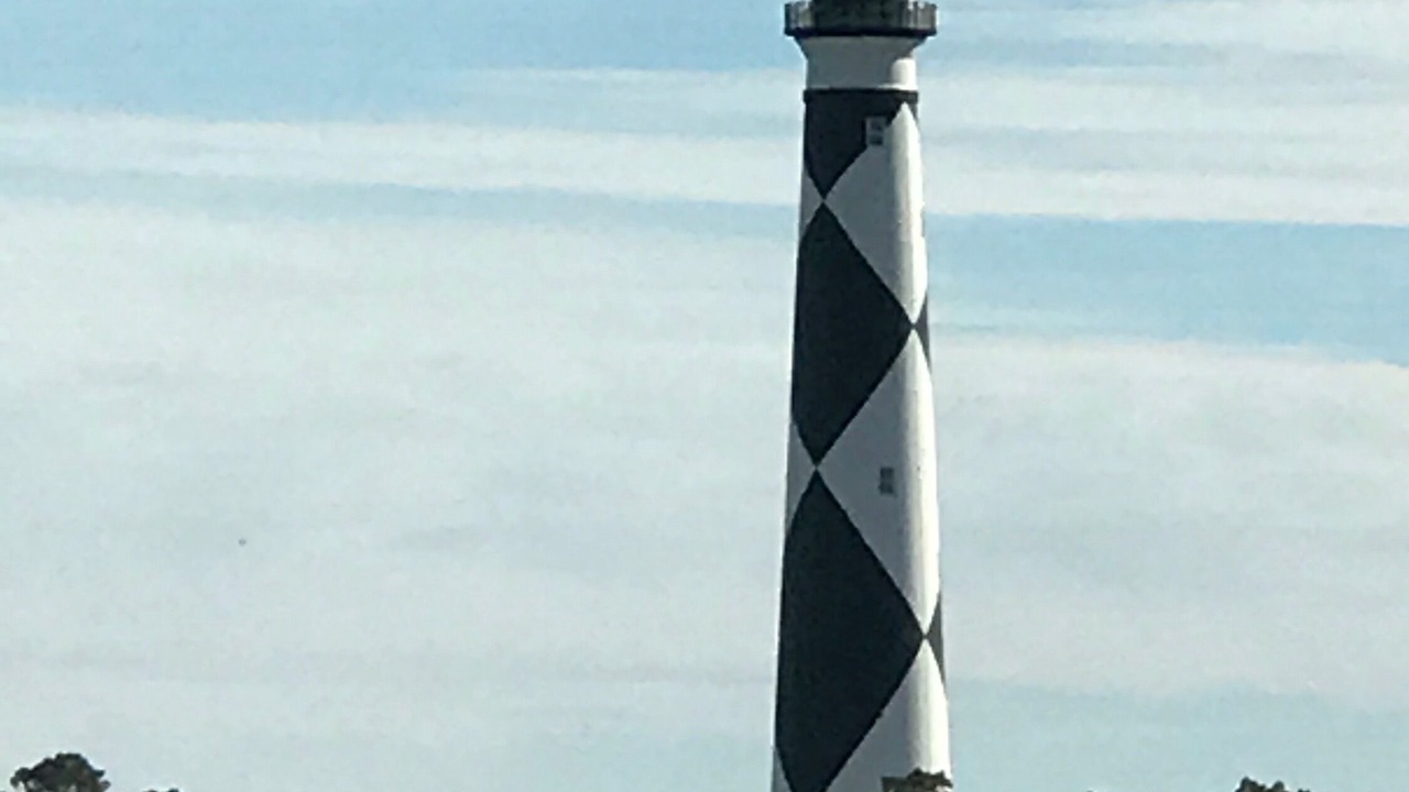 Photo of Others in Morehead City