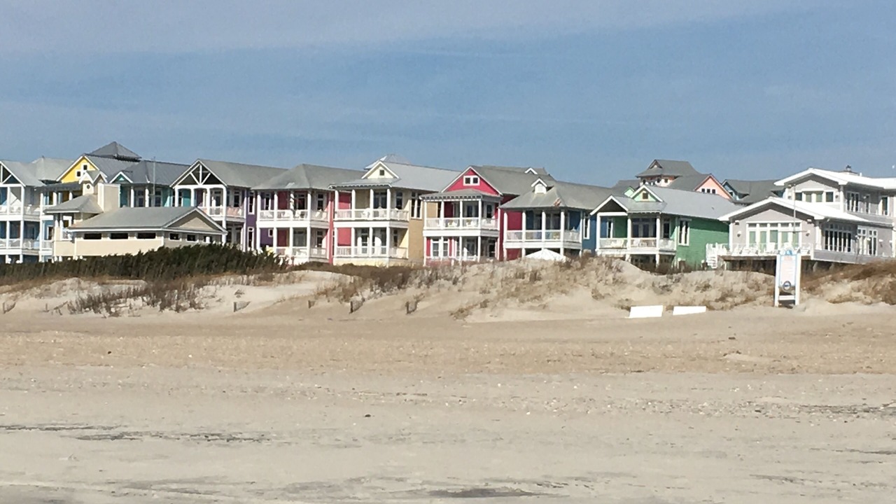 Photo of Others in Morehead City